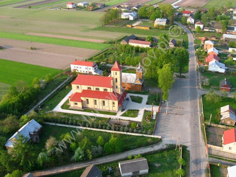 Zarzecz Lukowski foto_4.jpg